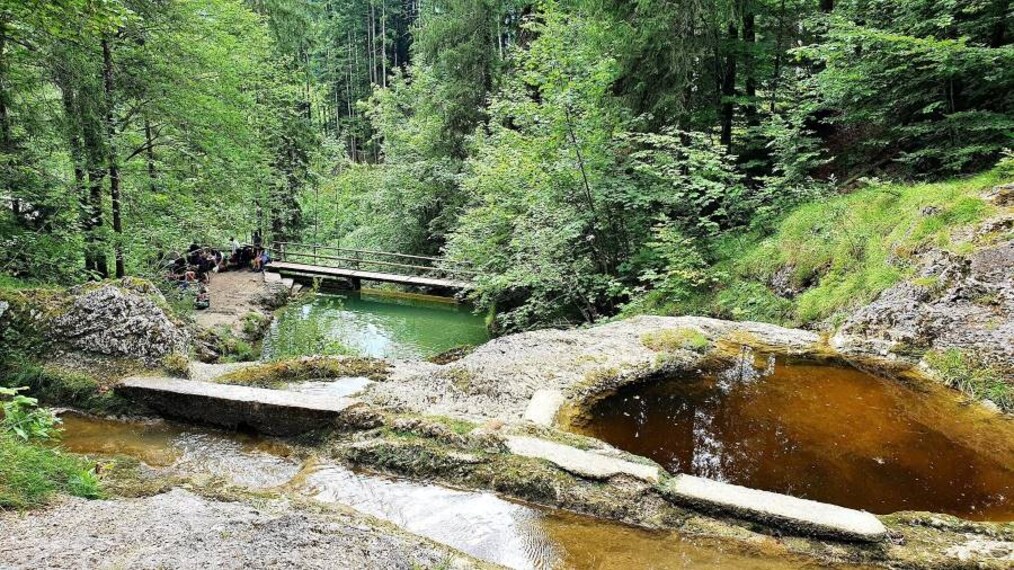 Salzburg_Plotz_Waterfall_8