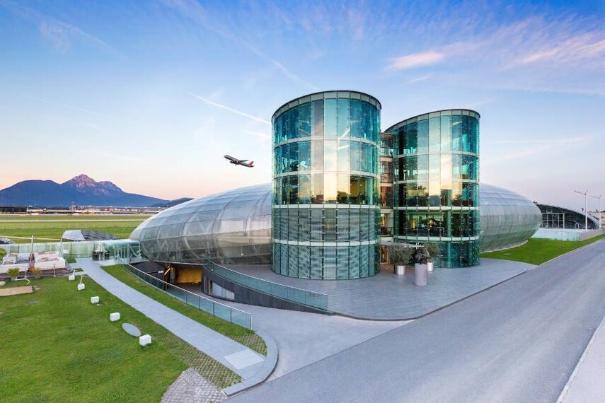 Salzburg_Red_Bull_Hangar_7_3