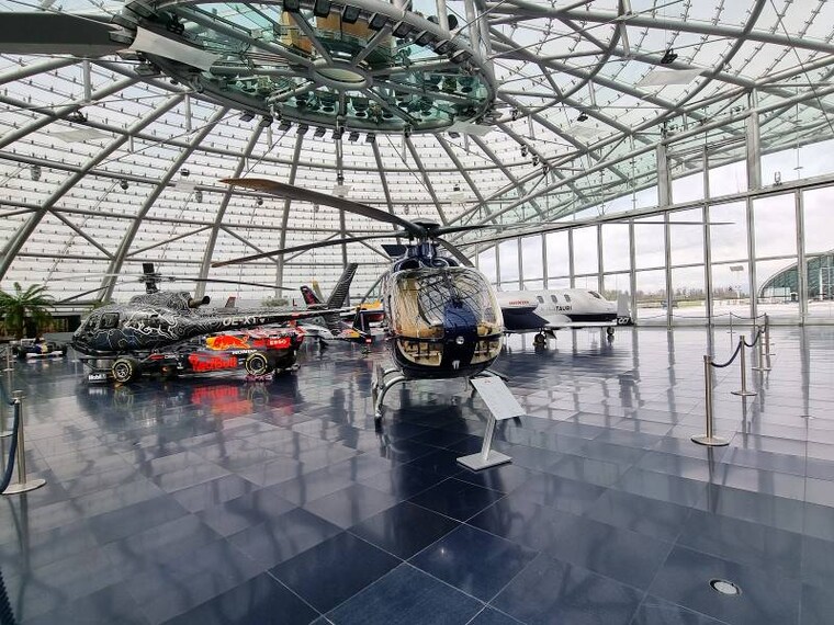 Salzburg_Red_Bull_Hangar_7_7