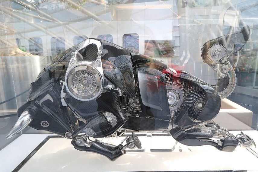 Salzburg_Red_Bull_Hangar_7_9