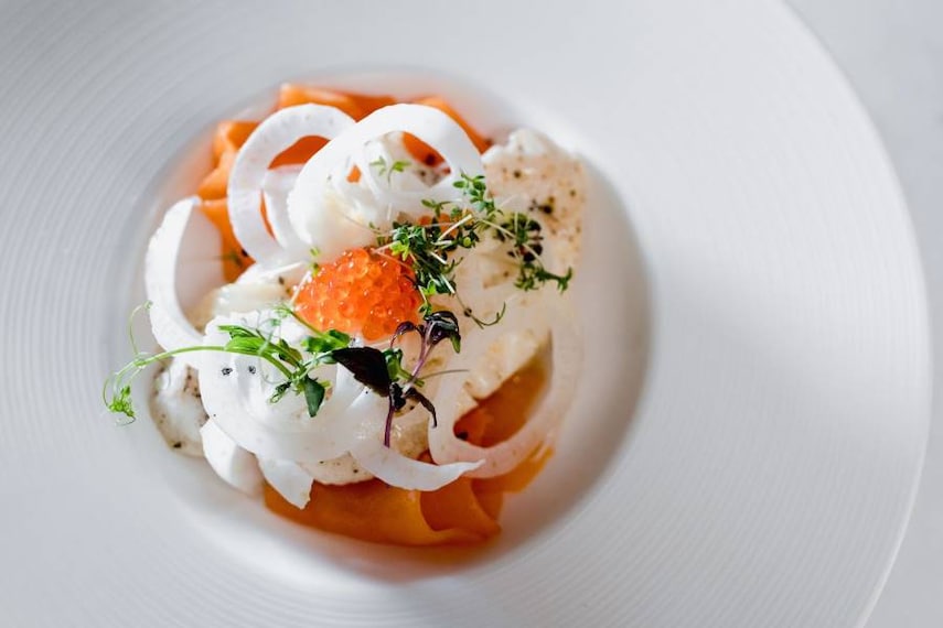 Salzburg_Restaurant_Goldener_Hirsch_2