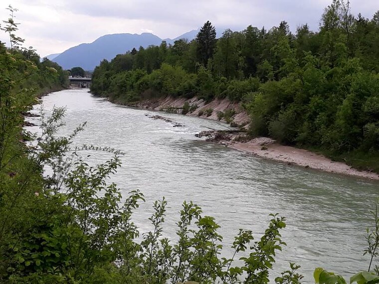 Salzburg_Saalach_River_3