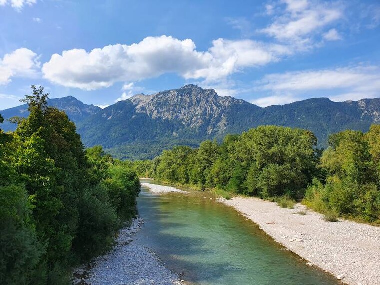 Salzburg_Saalach_River_4