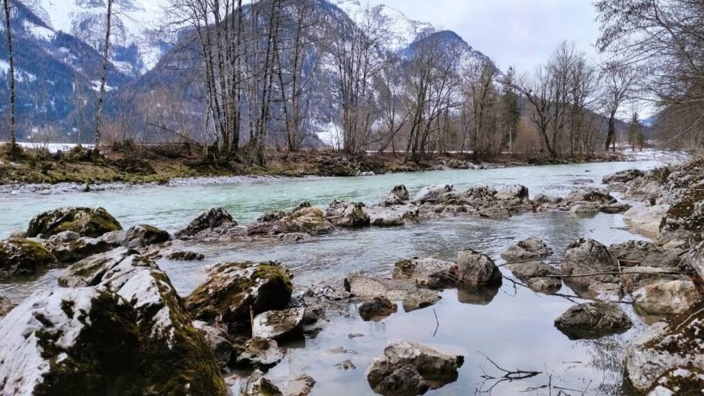 Salzburg_Saalach_River_5