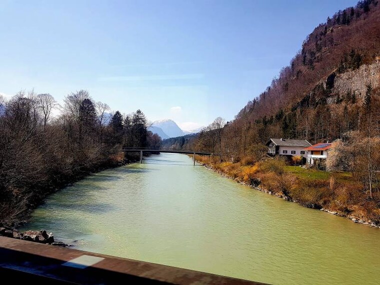 Salzburg_Saalach_River_8