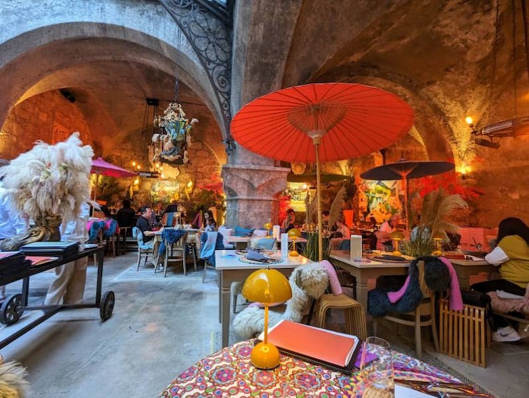 Salzburg_St_Peter_Stiftskulinarium_10