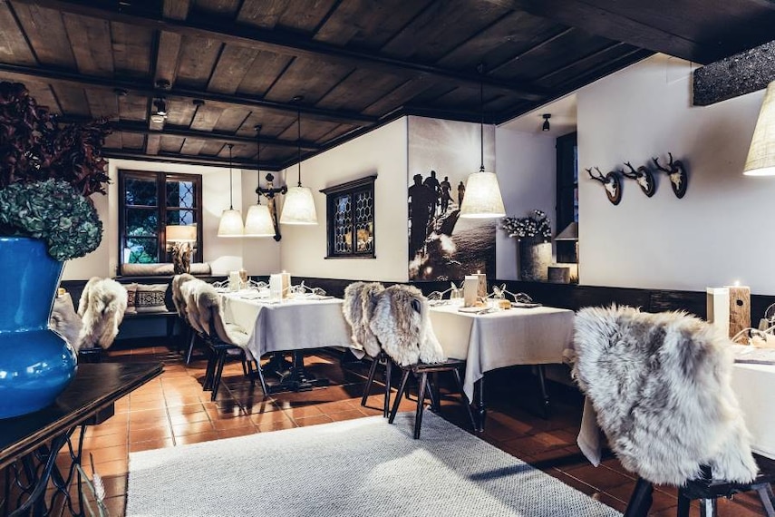 Salzburg_St_Peter_Stiftskulinarium_1