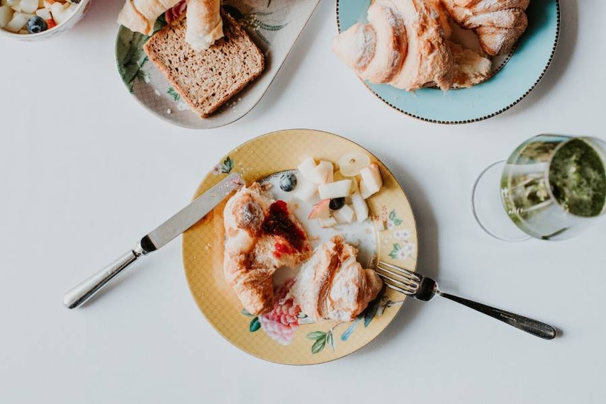 Salzburg_St_Peter_Stiftskulinarium_3