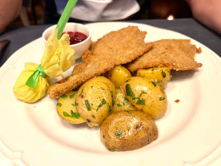 Salzburg_St_Peter_Stiftskulinarium_4