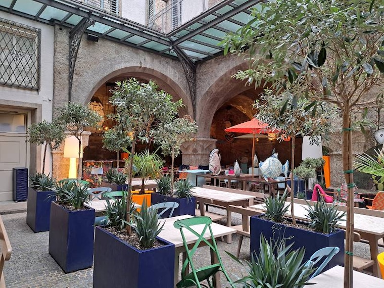 Salzburg_St_Peter_Stiftskulinarium_9