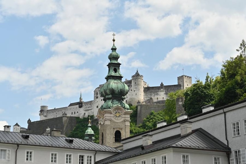 Salzburg_St_Peters_Abbey_2