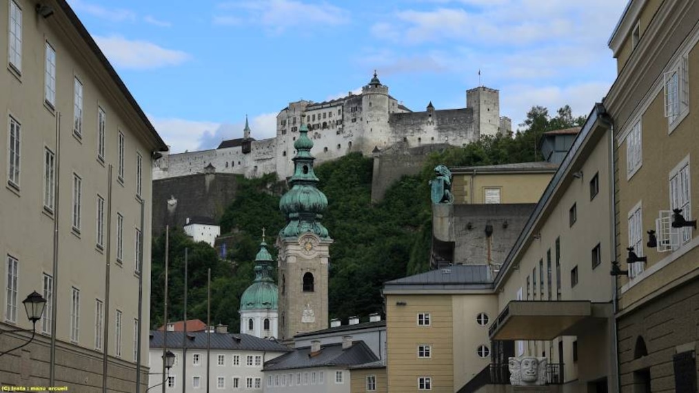 Salzburg_St_Peters_Abbey_7