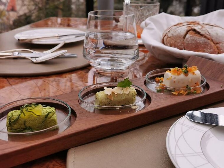 Salzburg_The_Glass_Garden_10