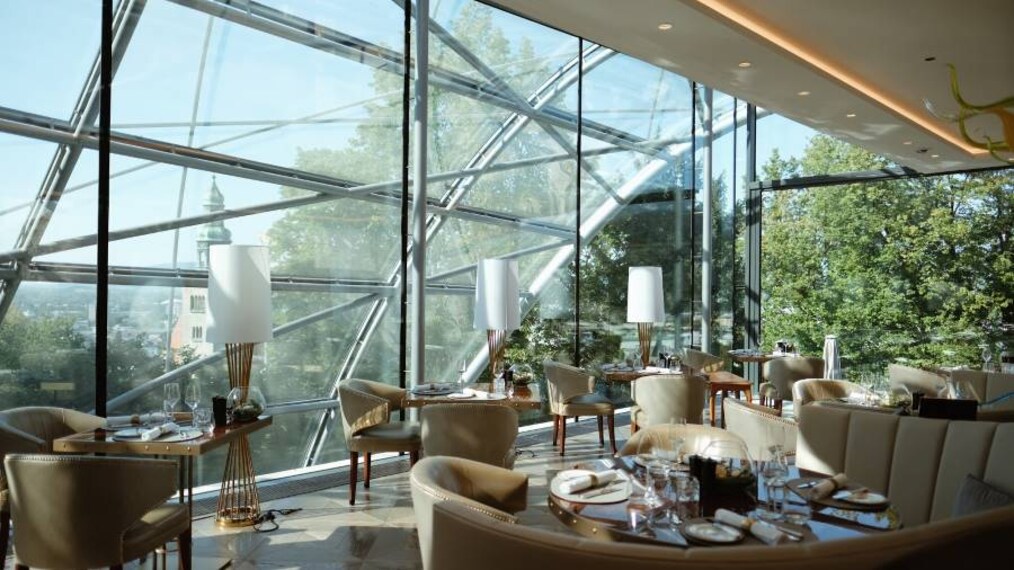 Salzburg_The_Glass_Garden_1