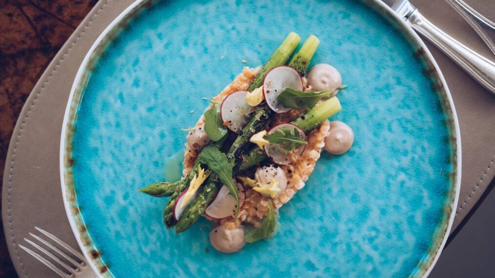 Salzburg_The_Glass_Garden_2