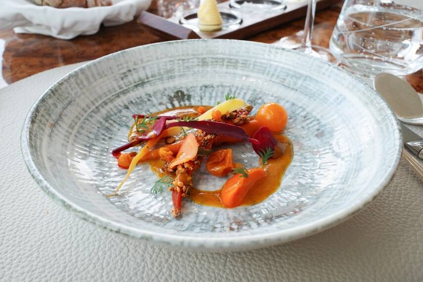 Salzburg_The_Glass_Garden_3