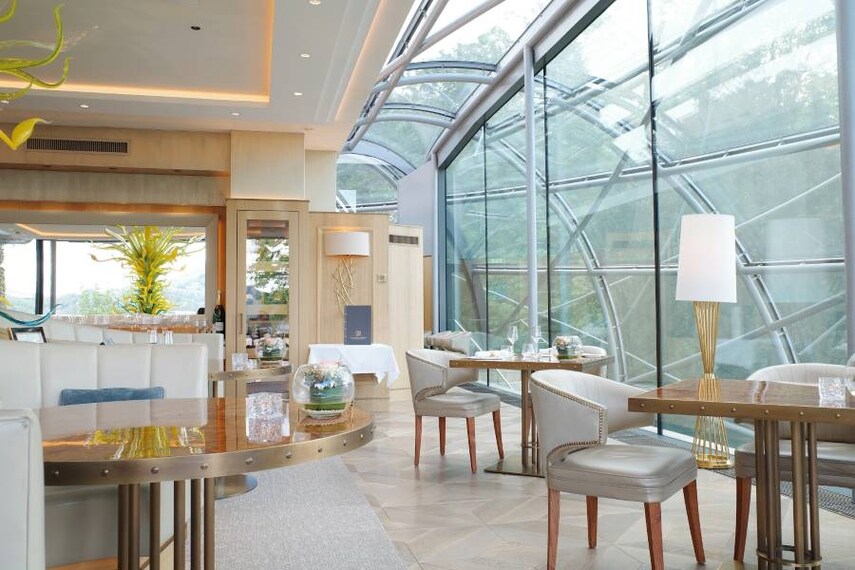 Salzburg_The_Glass_Garden_5