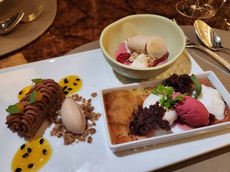 Salzburg_The_Glass_Garden_8