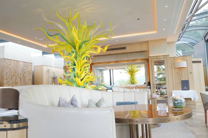 Salzburg_The_Glass_Garden_9