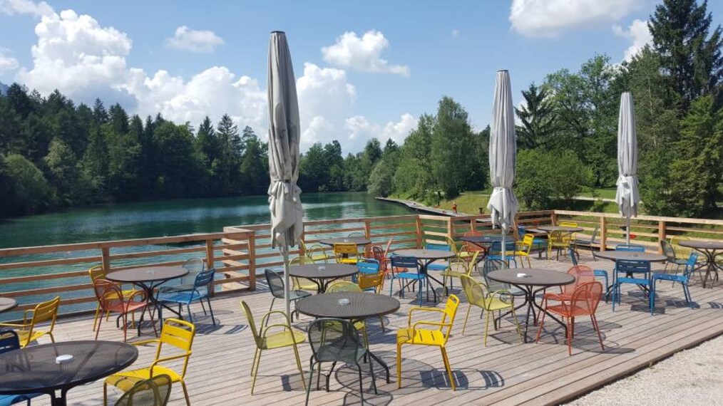 Salzburg_Waldbad_Anif_lake_6