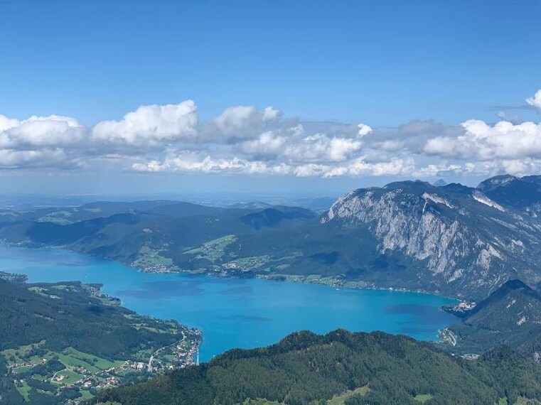 Salzburg_Zwolferhorn_Cable_Car_1