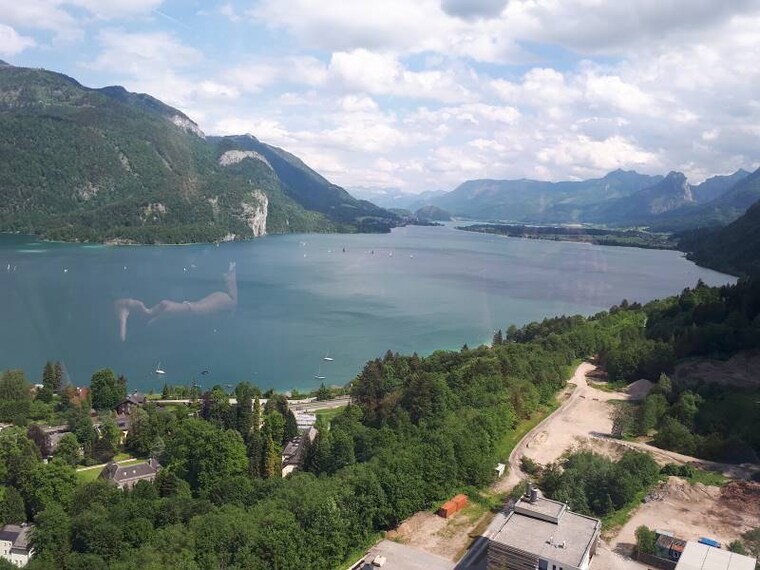 Salzburg_Zwolferhorn_Cable_Car_4