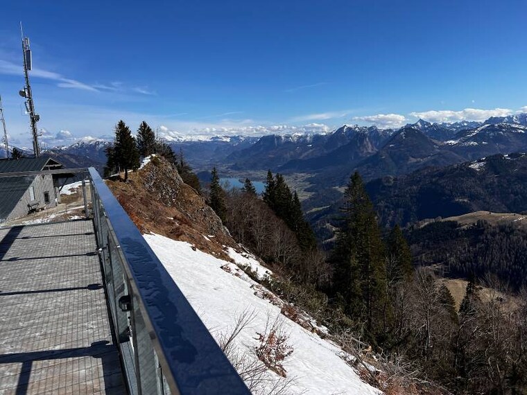 Salzburg_Zwolferhorn_Cable_Car_5