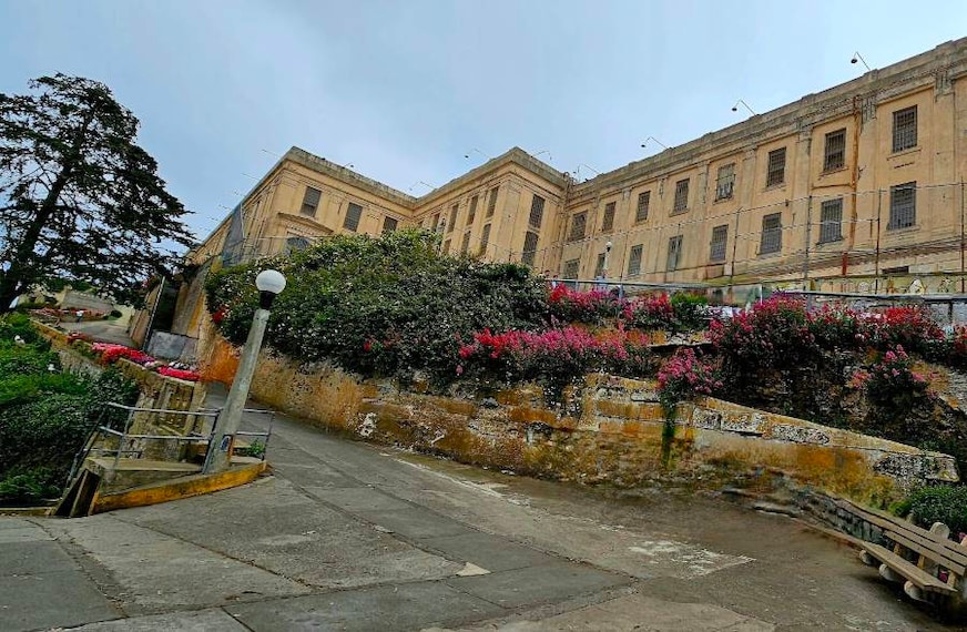 San_Francisco_Alcatraz_Island_10
