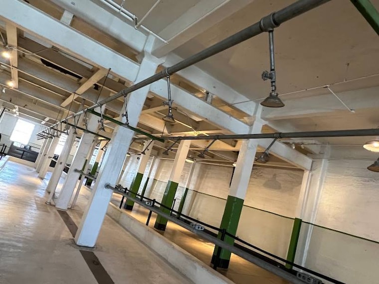 San_Francisco_Alcatraz_Island_2