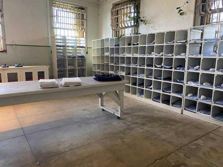 San_Francisco_Alcatraz_Island_5