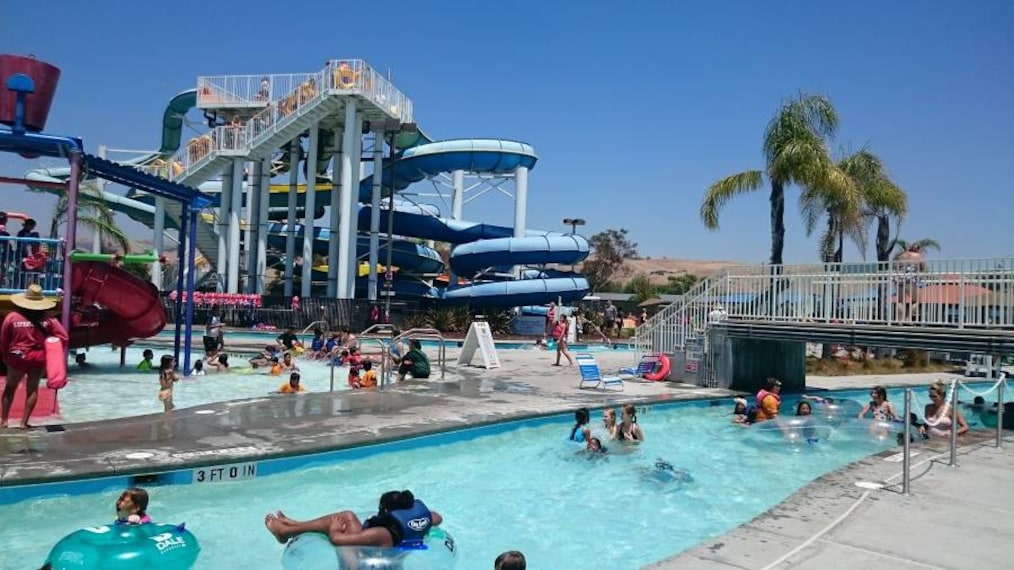 San_Francisco_Aqua_Adventure_Park_1