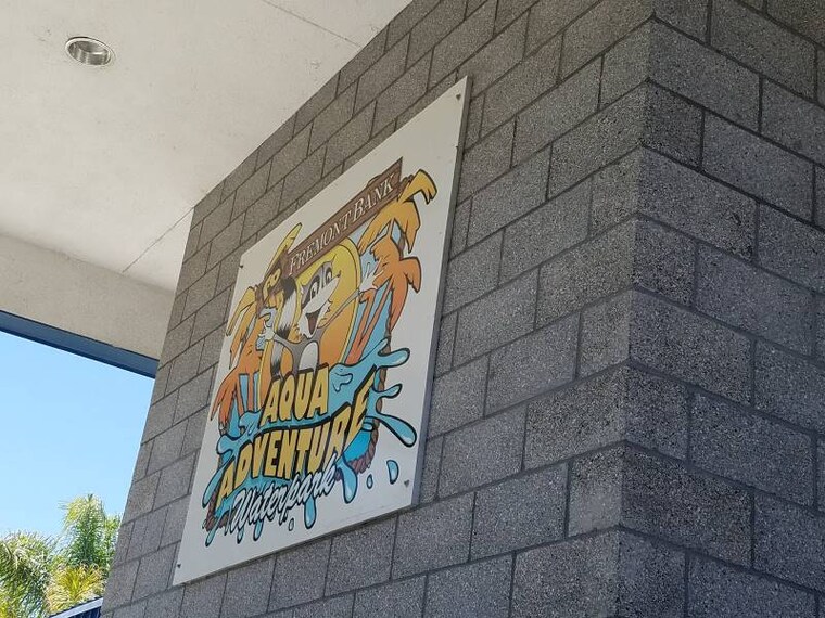 San_Francisco_Aqua_Adventure_Park_9