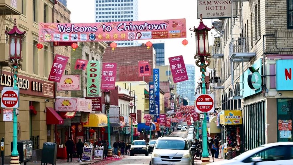 San_Francisco_Chinatown_San_Francisco_3