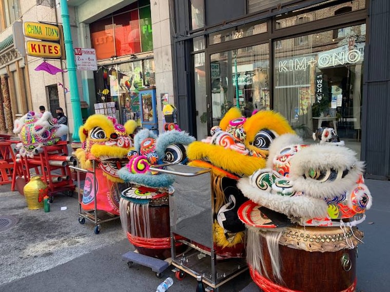 San_Francisco_Chinatown_San_Francisco_4