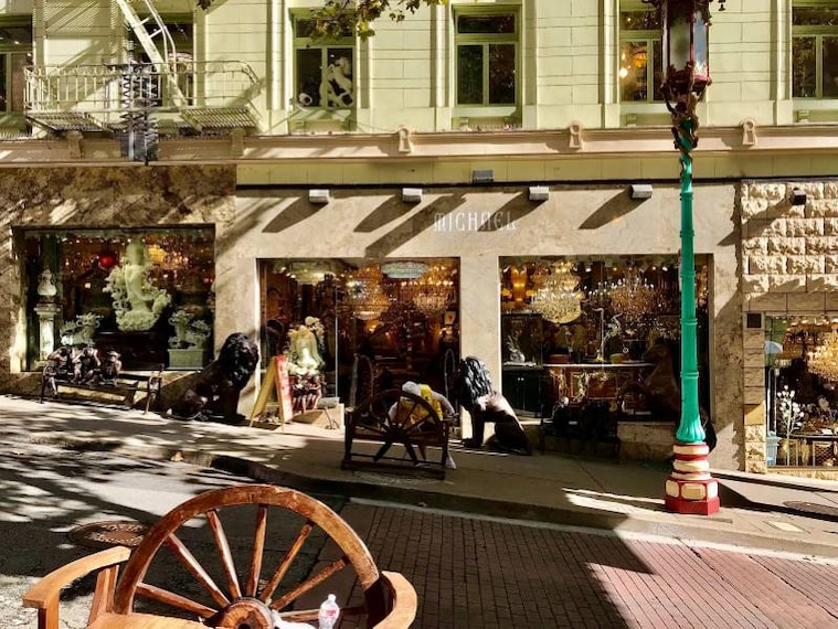 San_Francisco_Chinatown_San_Francisco_9