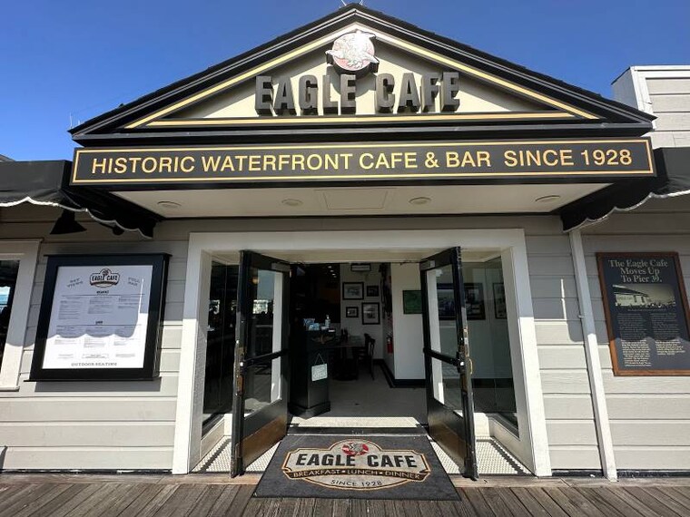 San_Francisco_Eagle_Cafe_4