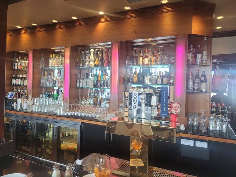 San_Francisco_Eagle_Cafe_5