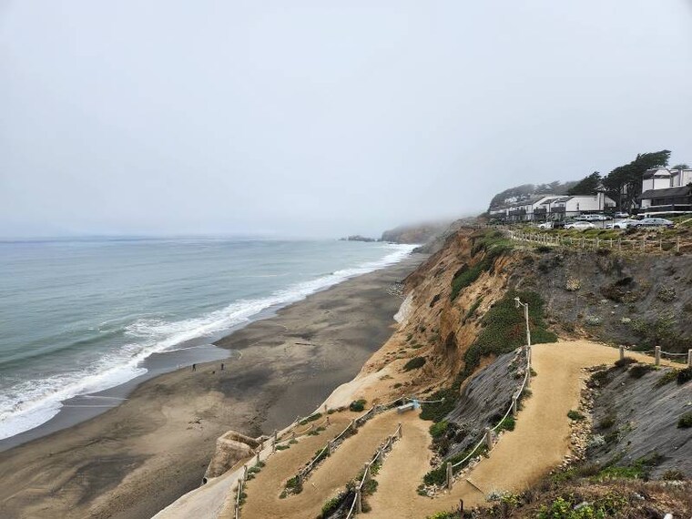 San_Francisco_Esplanade_Beach_1