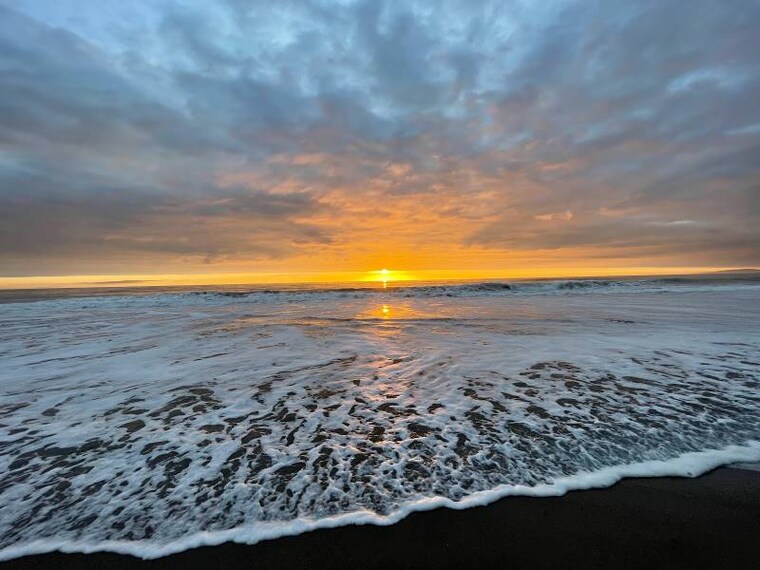 San_Francisco_Esplanade_Beach_4