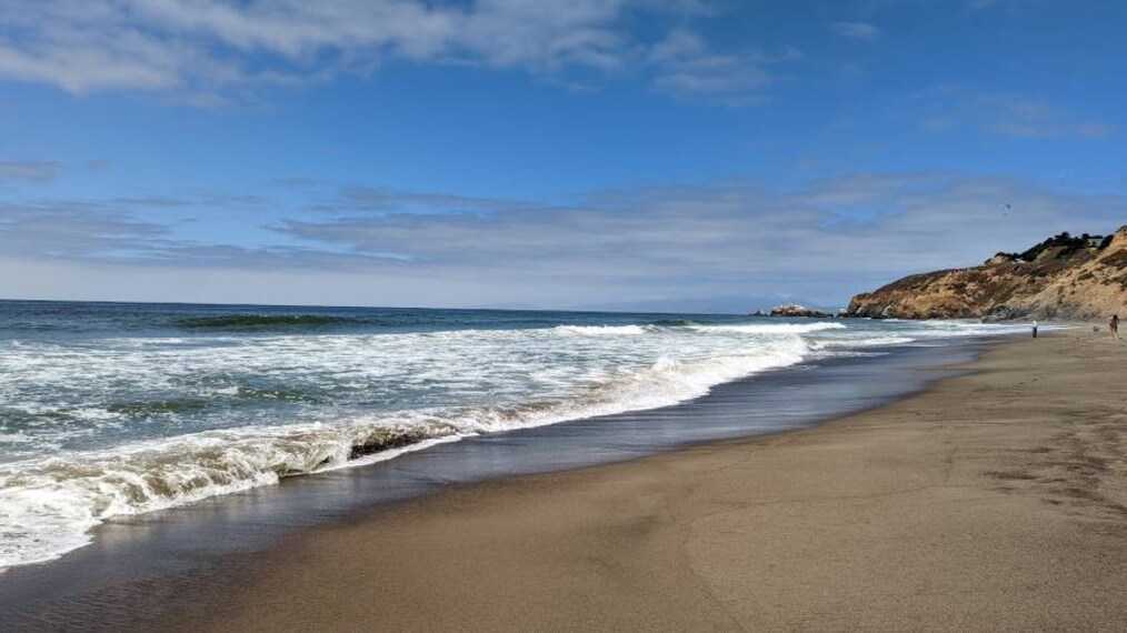 San_Francisco_Esplanade_Beach_6