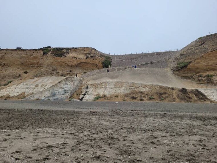 San_Francisco_Esplanade_Beach_9