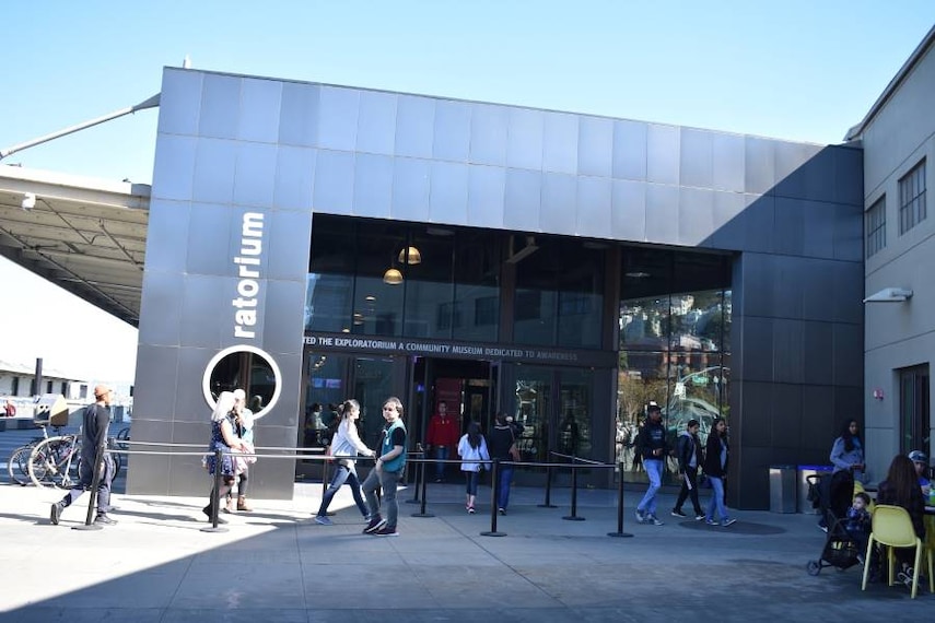 San_Francisco_Exploratorium_2