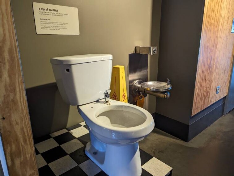 San_Francisco_Exploratorium_7