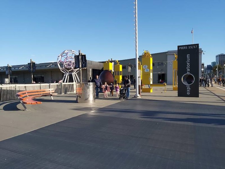 San_Francisco_Exploratorium_8