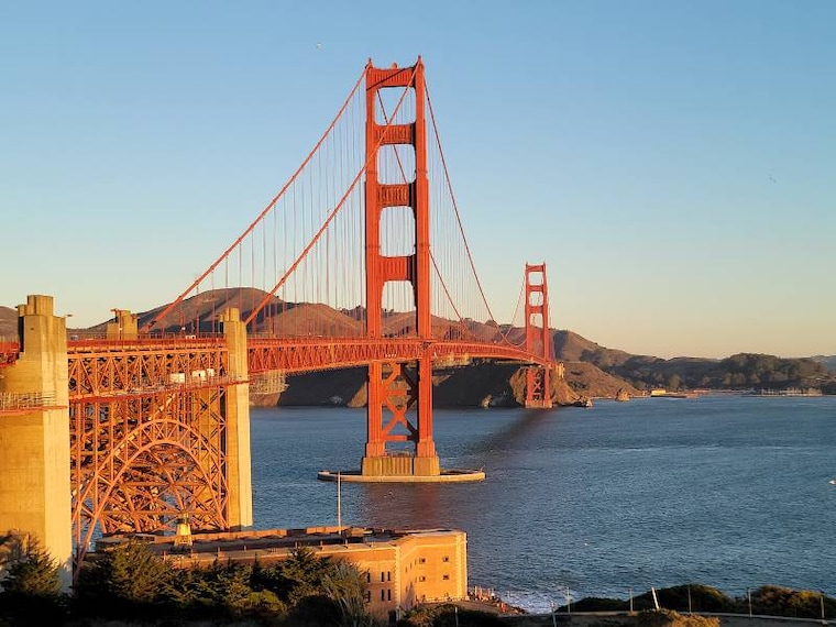 San_Francisco_Golden_Gate_Bridge_1