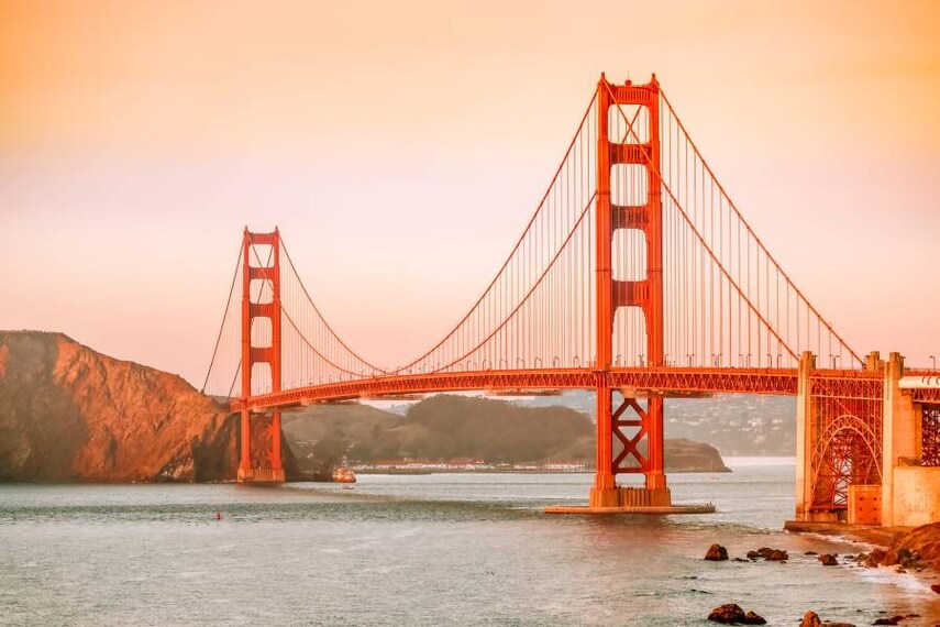 San_Francisco_Golden_Gate_Bridge_SS_1