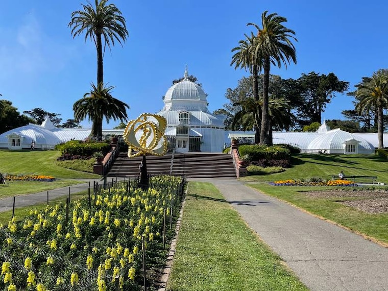 San_Francisco_Golden_Gate_Park_1