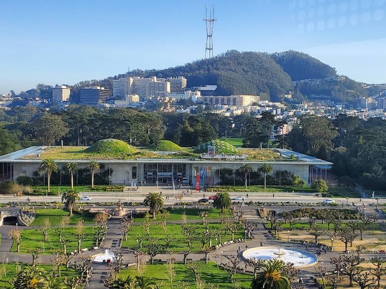 San_Francisco_Golden_Gate_Park_2