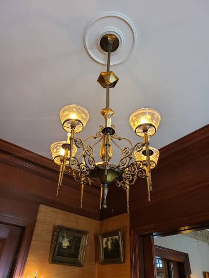 San_Francisco_Haas-Lilienthal_House_7