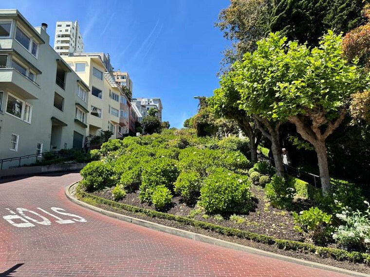 San_Francisco_Lombard_Street_3